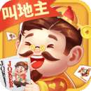 得加錢(qián)！郵報(bào)：阿森納對(duì)恩凱提亞估值3000萬(wàn)鎊，仍與馬賽談判中歐